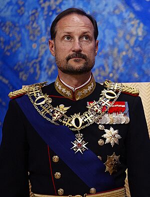 Haakon in 2025 (cropped).jpg
