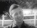 Hergé, Premier plan, 1962, Radio-Canada, 6