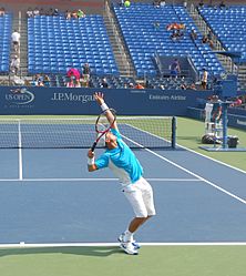 Archivo:Hewitt 2013 US Open