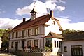 Hohrod - Mairie