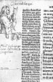 HolbeinErasmusFollymarginalia