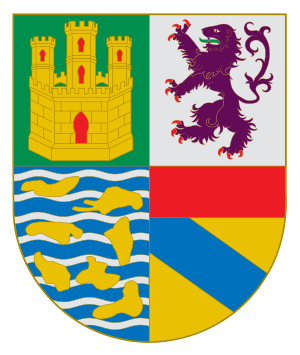 Archivo:House of Colon COA (primitivas)