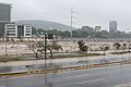 Huracan Alex, Monterrey (4753011915)