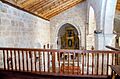 Iglesia-villaute-san-martin-interior-feb-2022-ag
