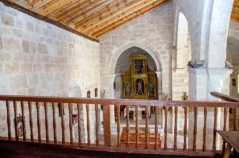 Iglesia-villaute-san-martin-interior-feb-2022-ag