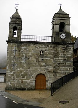 Iglesia de San Ciprián de Sanabria.jpg