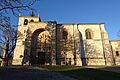Iglesia de la Asunción de Nuestra Señora, Santa María Ribarredonda 02