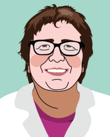 Ilustración de Ana Juan por Pelopantón.png