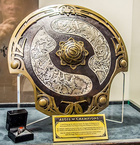 In Valve office (12030311993)
