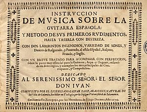 Archivo:Instrucción de música sobre la guitarra española