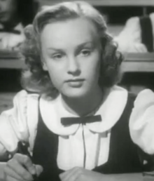 Irasema Dilián para Niños