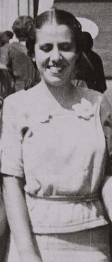 Isabel García Lorca.jpg