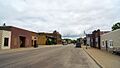Isanti, Minnesota (2018)