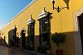 Izamal