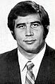 Jack Brisco 1973