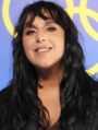 Jamala Volia Space 2024 (cropped)