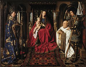 Jan van Eyck 069.jpg