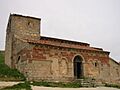 Jodra del Pinar-San Juan Degollado7