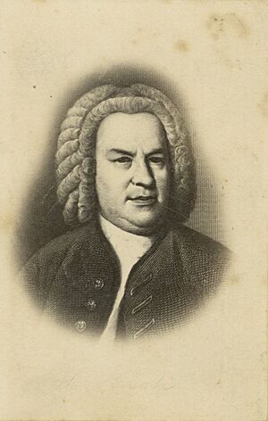 Archivo:Johan Sebastian Bach portrait (9566537221)
