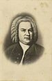 Johan Sebastian Bach portrait (9566537221)
