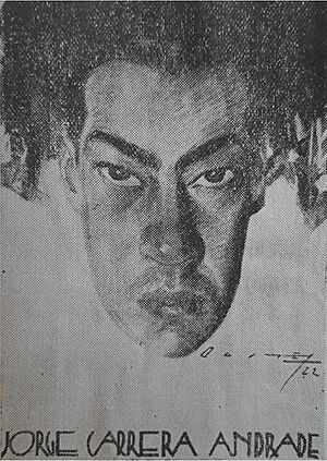 Archivo:Jorgecarreraandrade-juanoliver