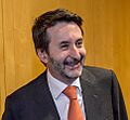 Josu-Jon-Imaz