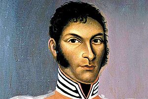 Archivo:Juan Jose Rondón