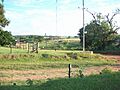 Juandemena