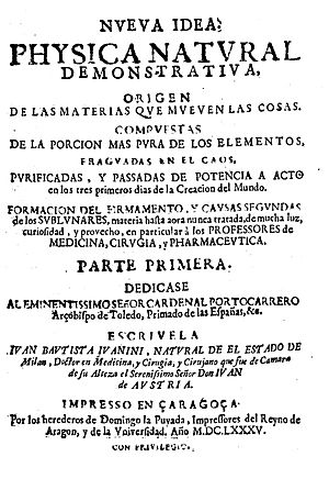 Archivo:Juanini, Juan Bautista – Nueva idea physica natural demonstrativa, 1685 – BEIC 1458908