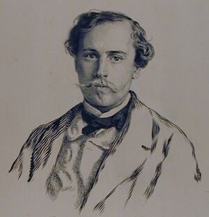 Jules de Goncourt.jpg