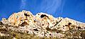 Karst Bolon