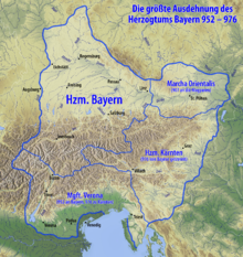 Karte Herzogtum Bayern im 10. Jahrhundert.png