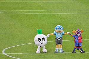 Archivo:Kawasaki Frontale vs FC Tokyo - 4496839571