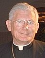 Keeler