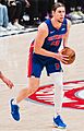 Kelly Olynyk 2022 (cropped)