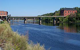 Kennebec River Augusta 5.JPG