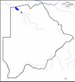 Khwelanguage