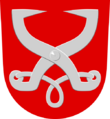Konnevesi.vaakuna