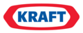 Kraft logo
