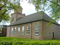 Kremper Kirche.JPG