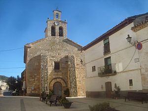 Archivo:La Cañada de Verich
