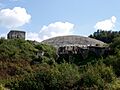 La Coupole, Helfaut-Wizernes