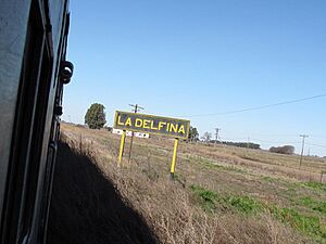 Archivo:La Delfina