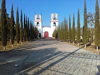 La Estancia, Actopan, Hidalgo, Mexico. 03.jpg