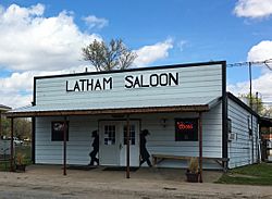 Latham-saloon-latham.jpg