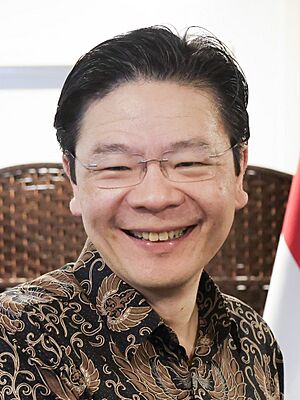 Lawrence Wong in 2024 (cropped).jpg