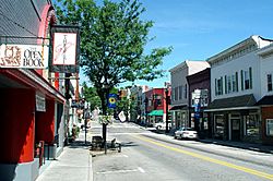 Lewisburg, Greenbrier CO, WV.jpg