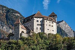 Liechtenstein asv2022-10 img25 Balzers Burg Gutenberg.jpg