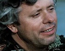 Lino Toffolo.jpg