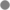 Location dot grey.svg